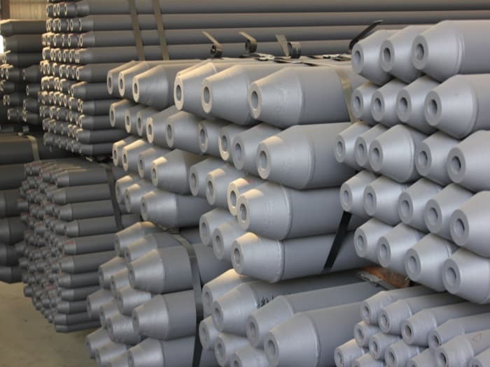 内蒙古内蒙古呼和浩特亿优网架钢结构工程有限公司