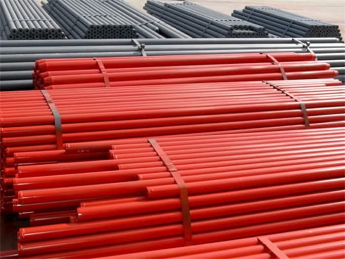 呼和浩特网架加工