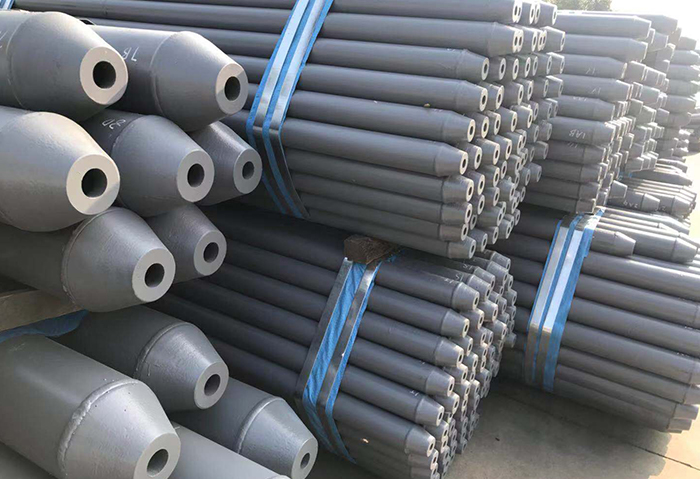 呼和浩特网架钢结构工程有限公司