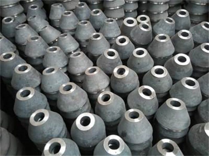 呼和浩特网架锥头