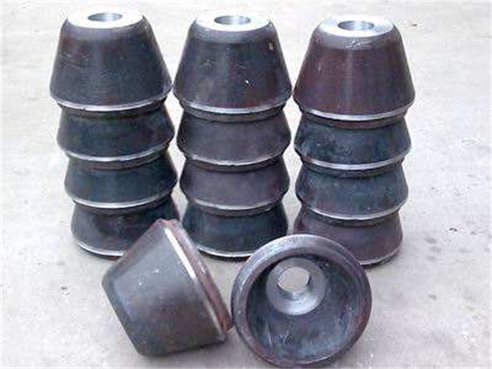 呼和浩特网架锥头