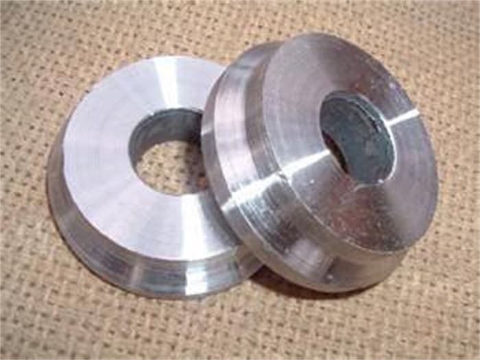 呼和浩特杆件封板