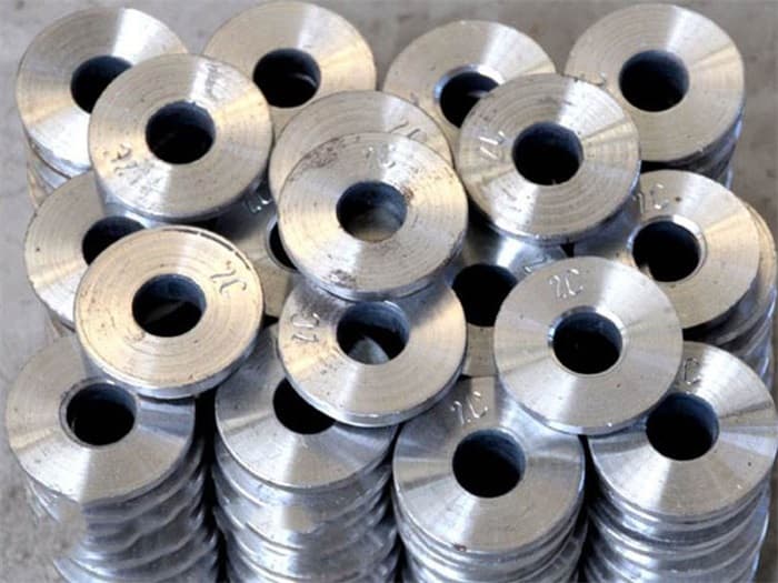 呼和浩特杆件封板