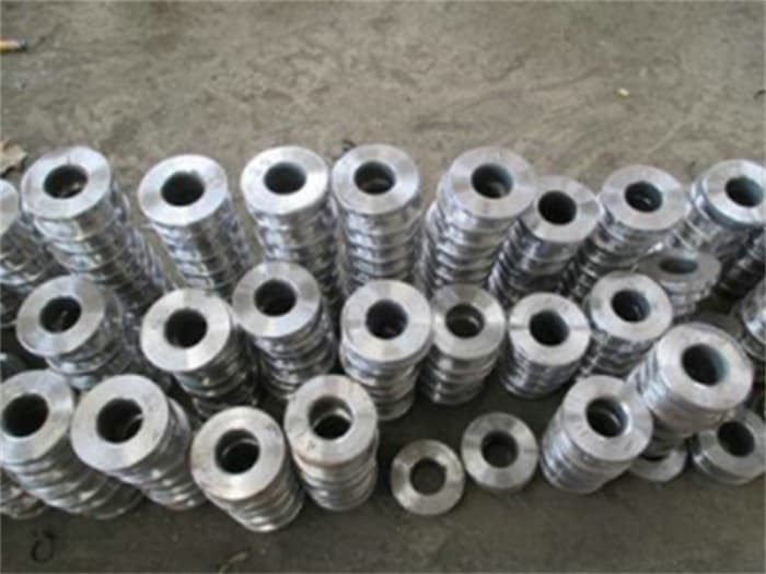 呼和浩特网架封板